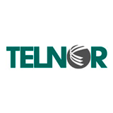 TELNOR