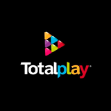 TOTALPLAY