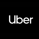UBER