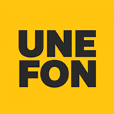 UNEFON