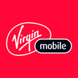 VIRGIN-MOBILE