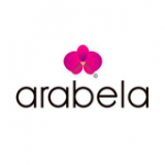 ARABELA