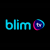 BLIM