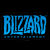 BLIZZARD