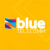 BLUETELECOMM