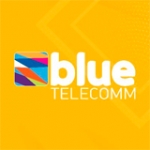 BLUETELECOMM