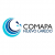 COMAPA