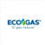 ECOGAS
