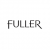 FULLER