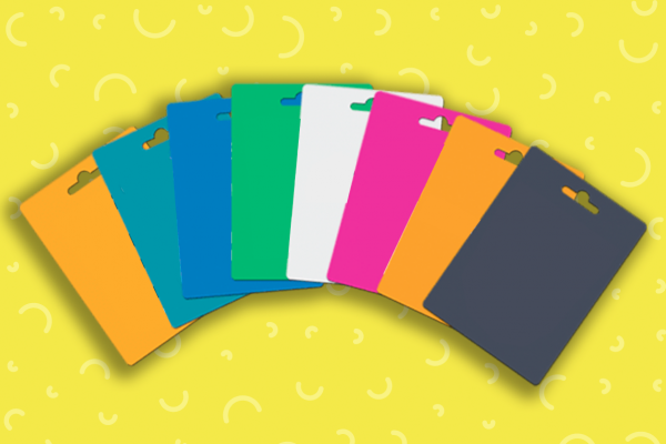 GIFT_CARDS GIFT_CARDS