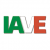 IAVE