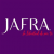 JAFRA