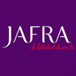 JAFRA