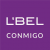 L'BEL