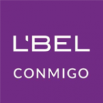 L'BEL