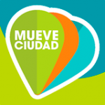 MUEVECIUDAD