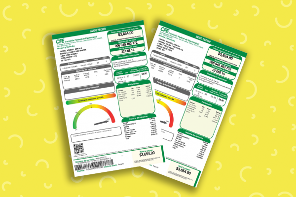 PAGO_SERVICIOS PAGO_SERVICIOS