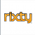 RIXTY