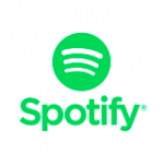 SPOTIFY