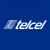 TELCEL