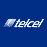 TELCEL