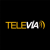 TELEVIA