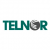TELNOR