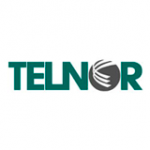 TELNOR